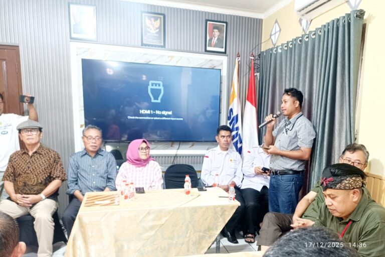 AsMEN-UKW Angkatan ke-65/2 Resmi Ditutup, Sebanyak 26 dari 28 Peserta Dinyatakan Kompeten