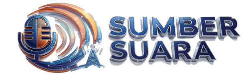 sumbersuara.id