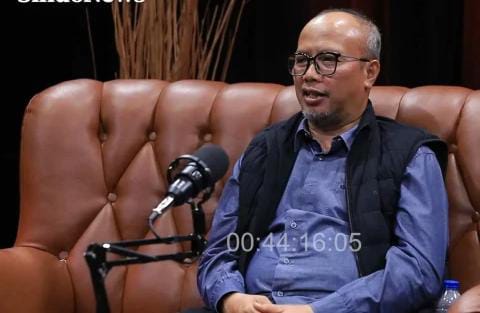 Refleksi Kasus Bigmo: Mempromosikan dan Menjual Vape pada Anak adalah Kriminal – Jangan Sampai Terlewat