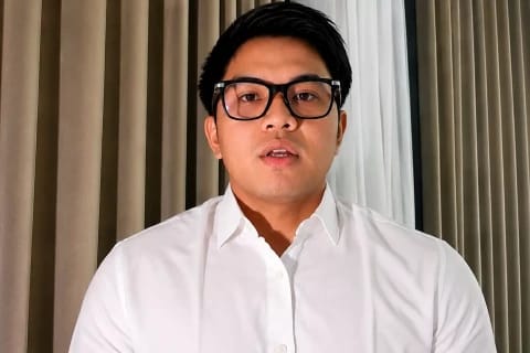 KPAI Kecam Bigmo Libatkan Anak di Bawah Umur Promosikan Liquid Vape, Minta Aparat Bertindak Tegas – Jangan Sampai Terlewat