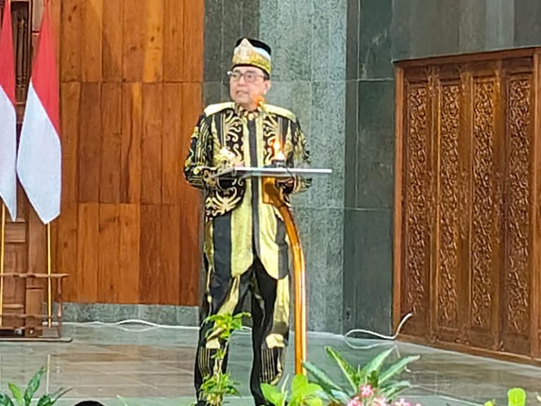 Dr. H. Sultan AMH Andrian Sulaiman Dorong Percepatan Pembangunan 500 Lembaga Pendidikan Berasrama – Jangan Sampai Terlewat